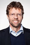 Herr Dr. Thomas Mayer