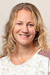 Frau Chantal Pursche